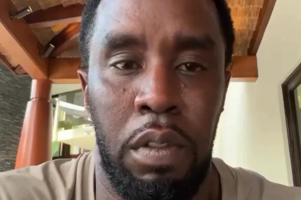 Latest Devlopments in Sean Diddy Combs' Federal Case