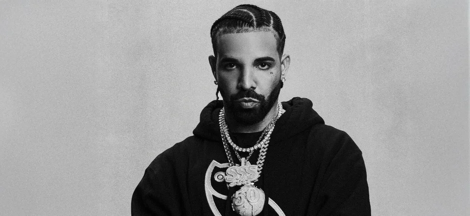 Drake