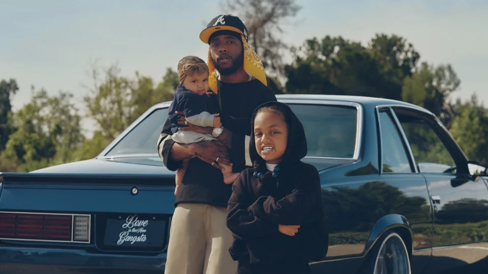 6LACK