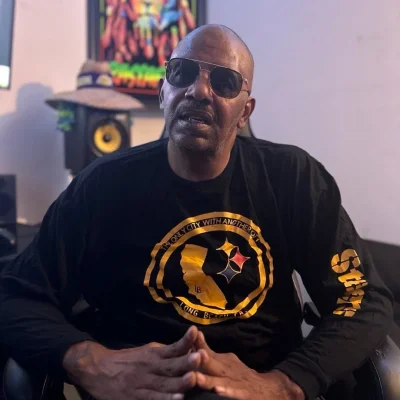 RBX Rapped on The Chronic. A Federal Judge Says Spotify Never Owed Him a Shield Against the Bots.