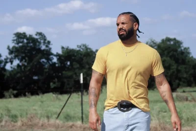 Drake Passes The Temptations With a Record 18th No. 1 R&B/Hip-Hop Album