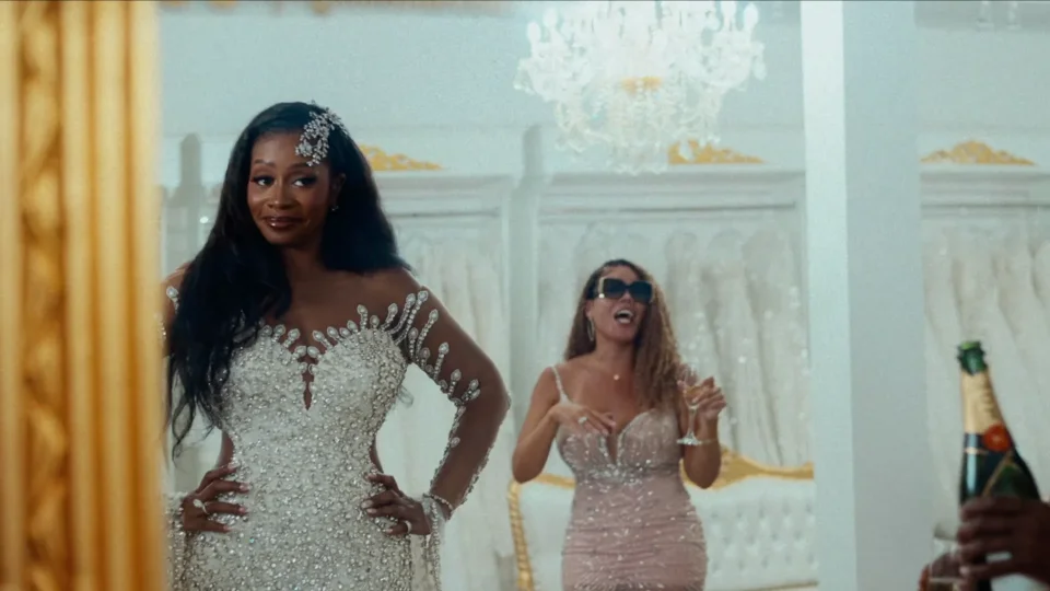 Remy Ma