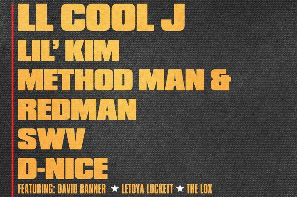 Rock The Bells 2026