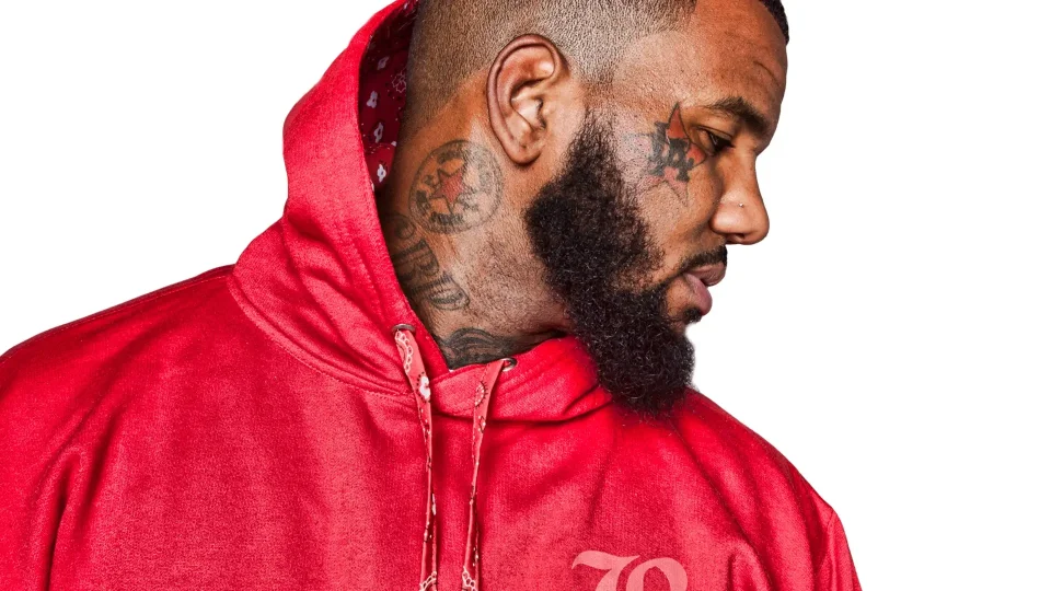 The Game