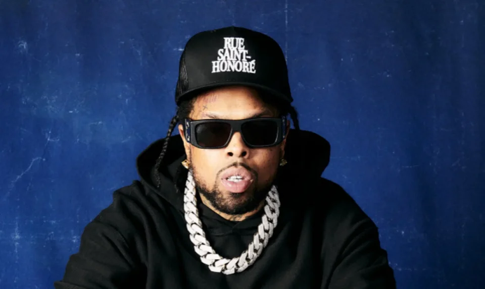 Westside Gunn