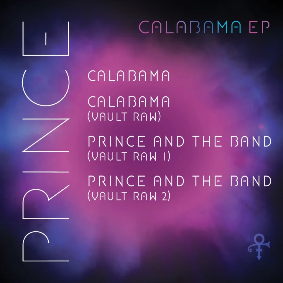 Prince