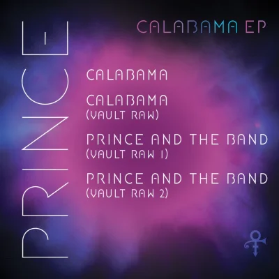 Prince's 'Calabama' EP Lets Fans Hear the Song Before the Estate Added Horns