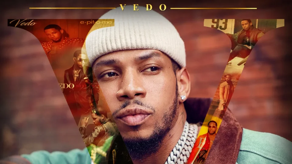 VEDO