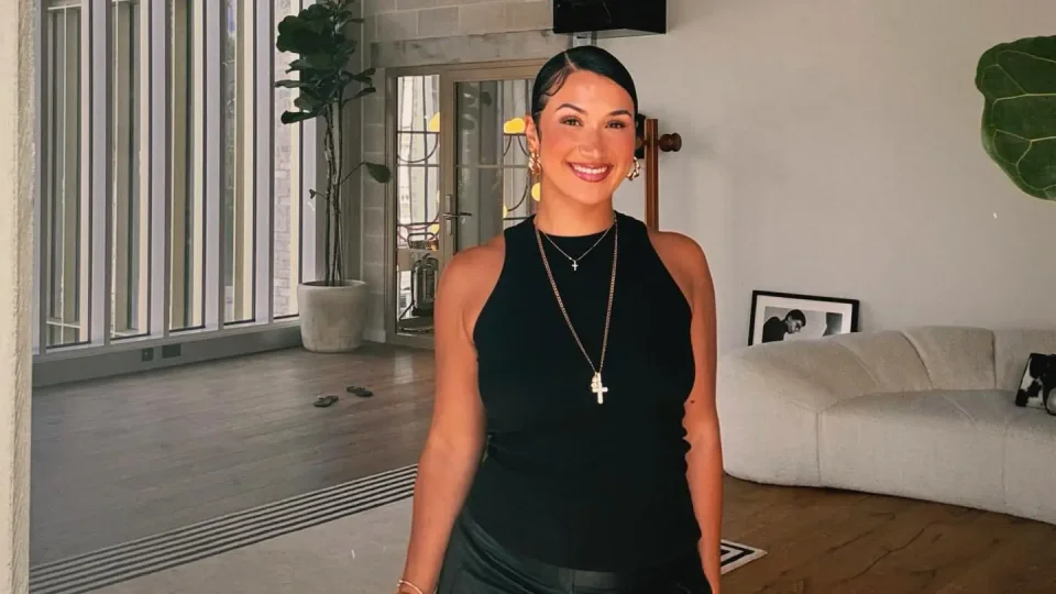 Cleo Sol