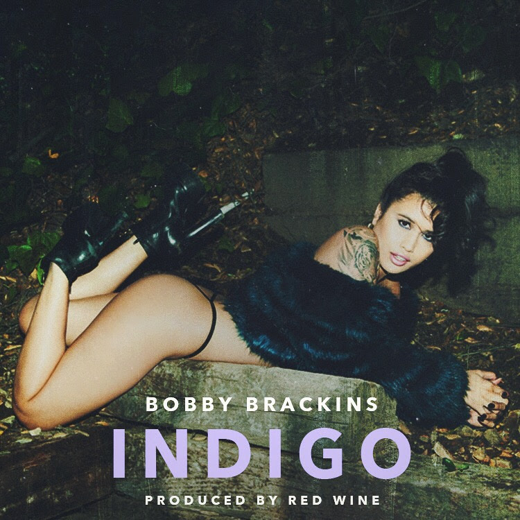 Bobby-Brackins-Indigo