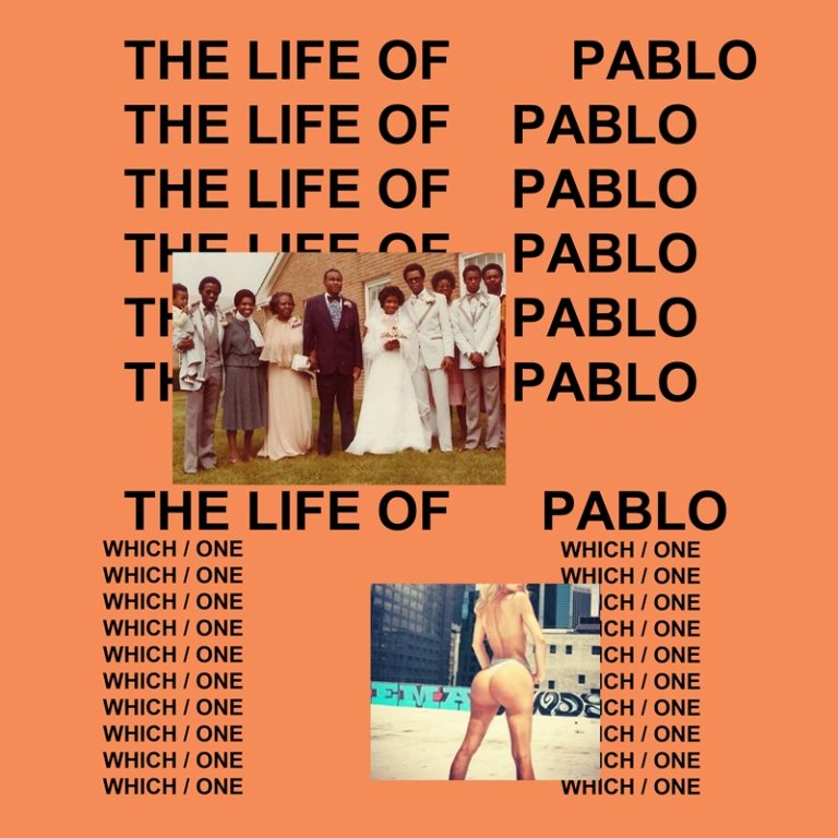 kanye-west-the-life-of-pablo-album-cover