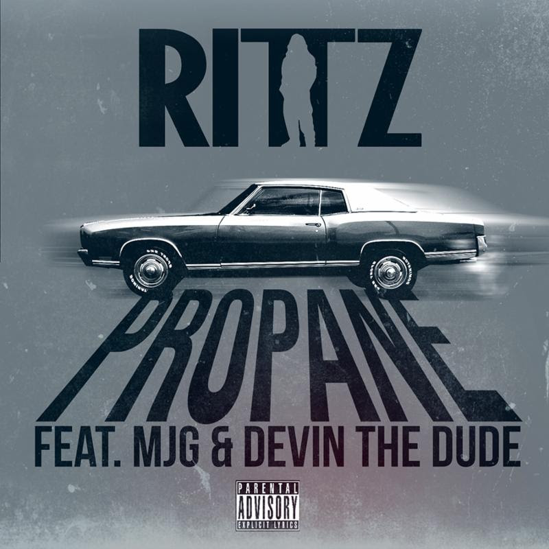 rittz-propane-feat-mjg-devin-the-dude