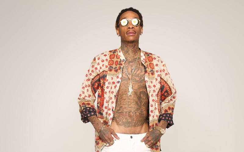 wiz-khalifas-taylor-gang-ent-signs-label-deal-atlantic-records