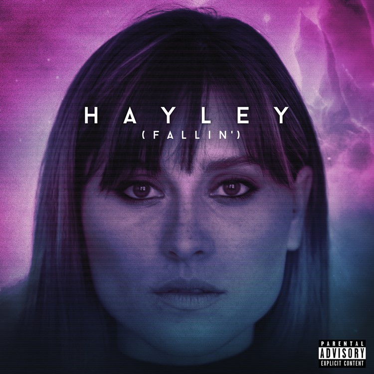 clyde-kelly-hayley-fallin-single-cover