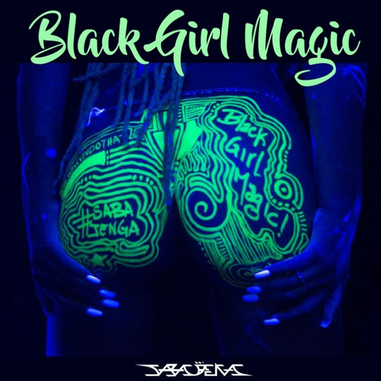 saba-jenga-black-girl-magic