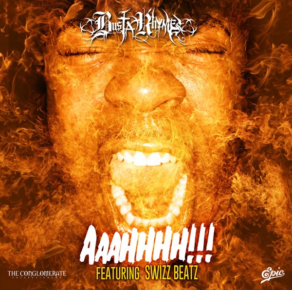 busta-rhymes-aaahhh-ft-swizz-beatz