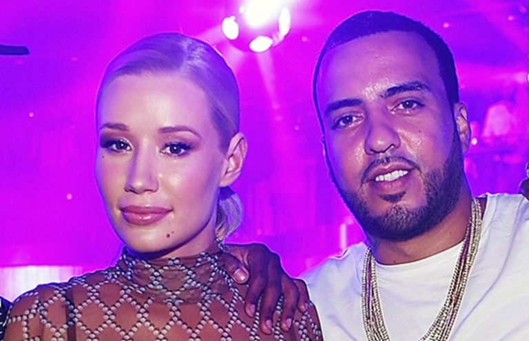 iggy-azalea-french-montana-sexy