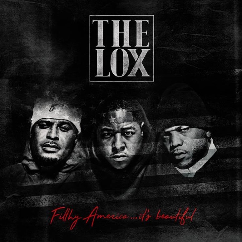 lox-reveal-secure-bag-ft-gucci-mane