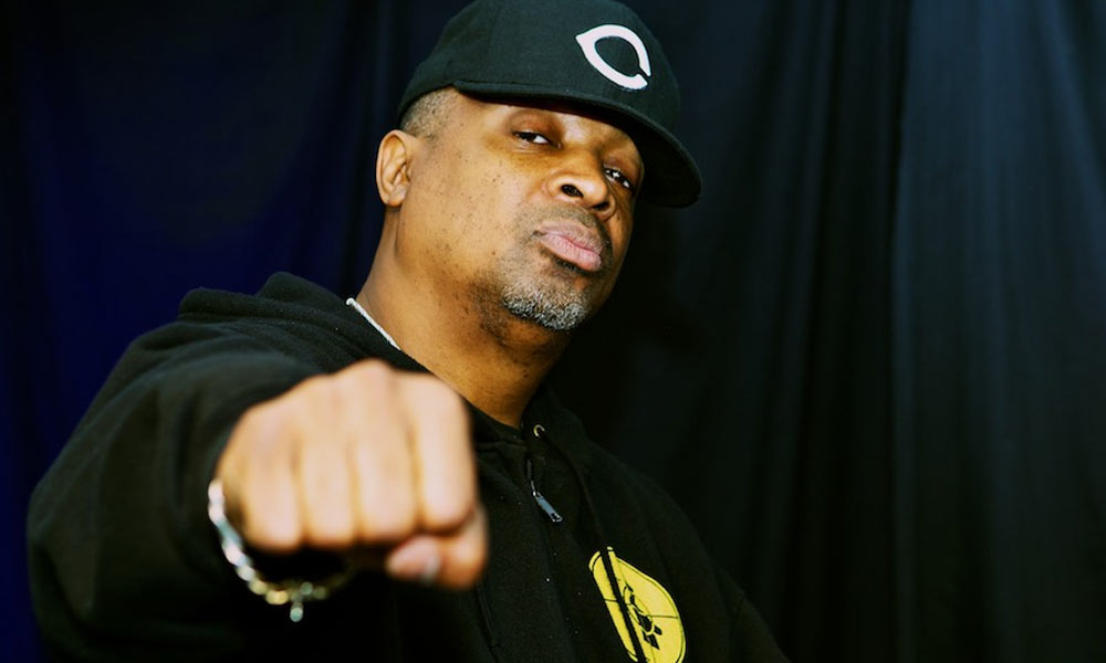 rap-legend-chuck-d