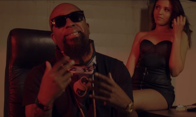 tech-n9ne-collabos-cold-piece-of-work