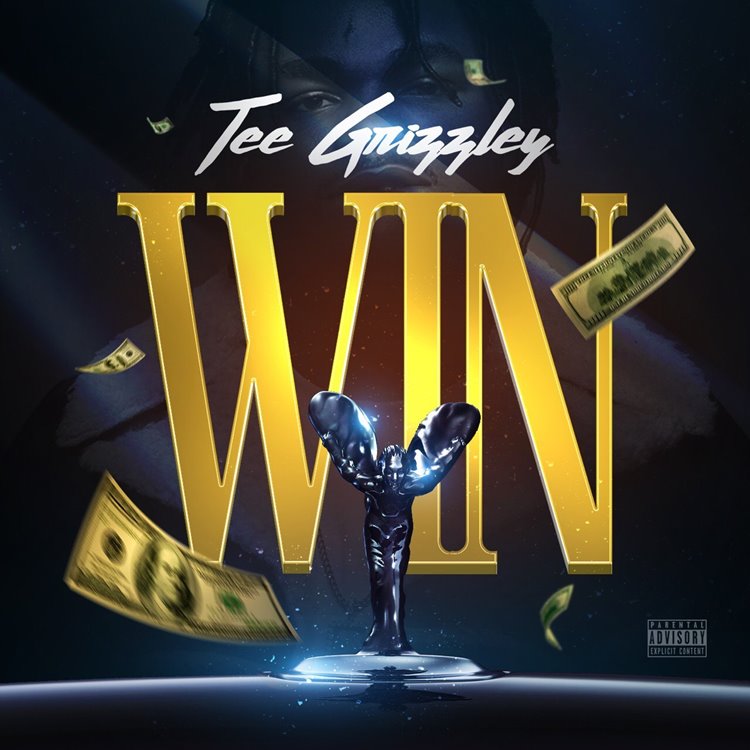 tee-grizzley-win