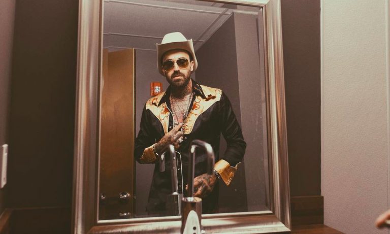 yelawolf-announces-release-date-new-album-trial-fire