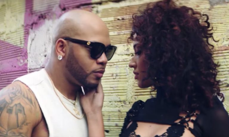 flo-rida-hola-video