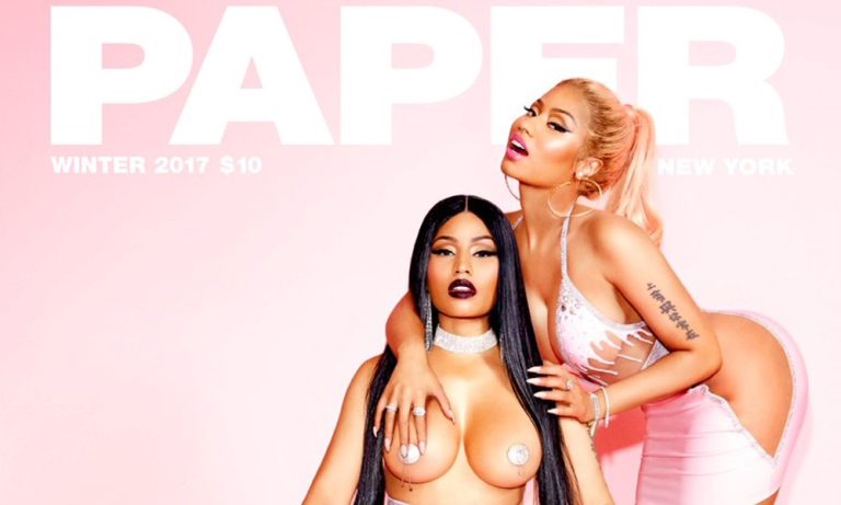 nicki-minaj-paper-mag