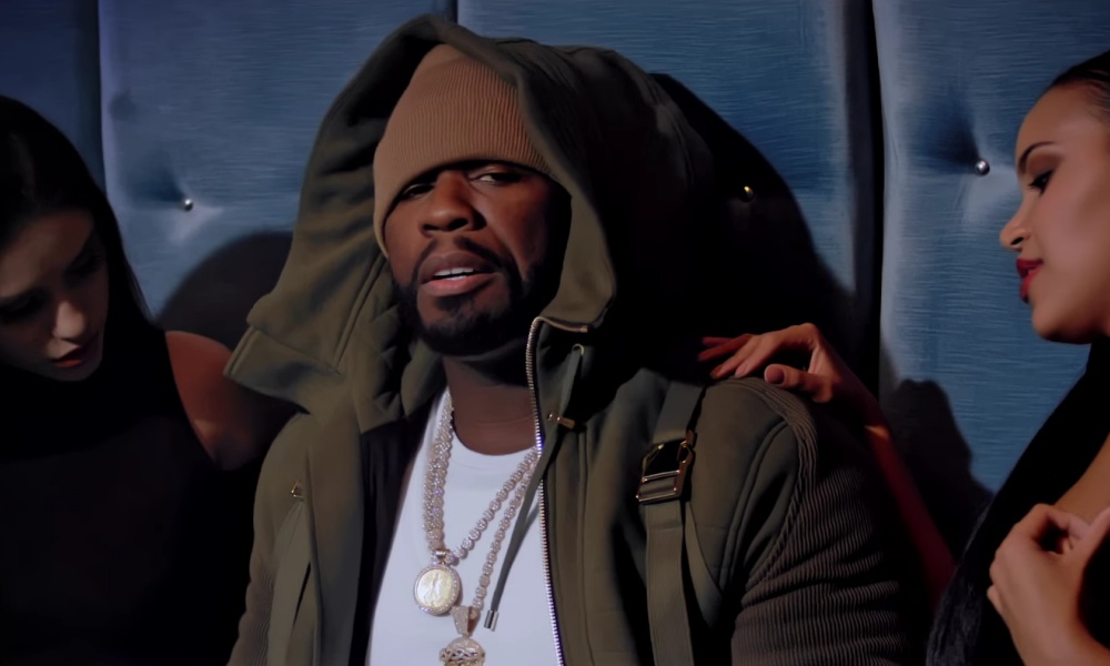 50-cent-still-think-im-nothing-video