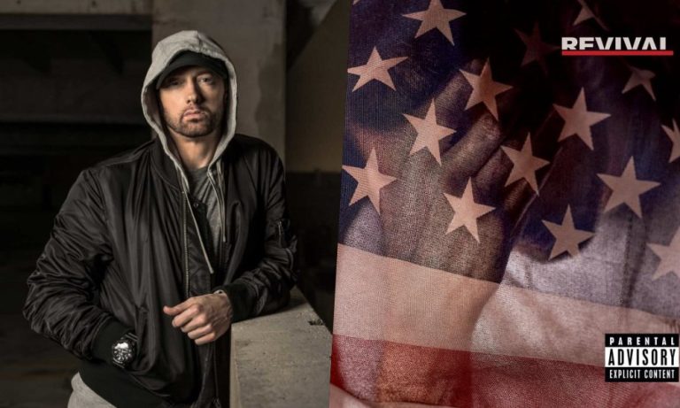 eminem-new-album-revival