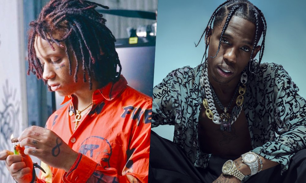 trippie-redd-travis-scott-dark