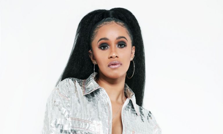 Cardi-B-Press-Image-Raven-Varona