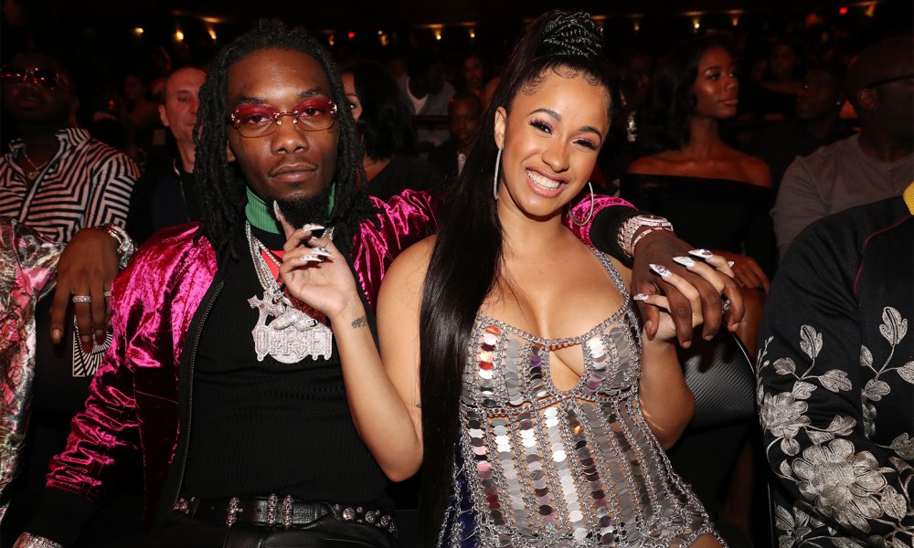 cardi-b-offset-rappersroom