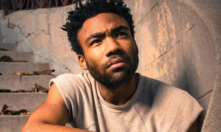 childish-gambino-rca-label-rappersroom