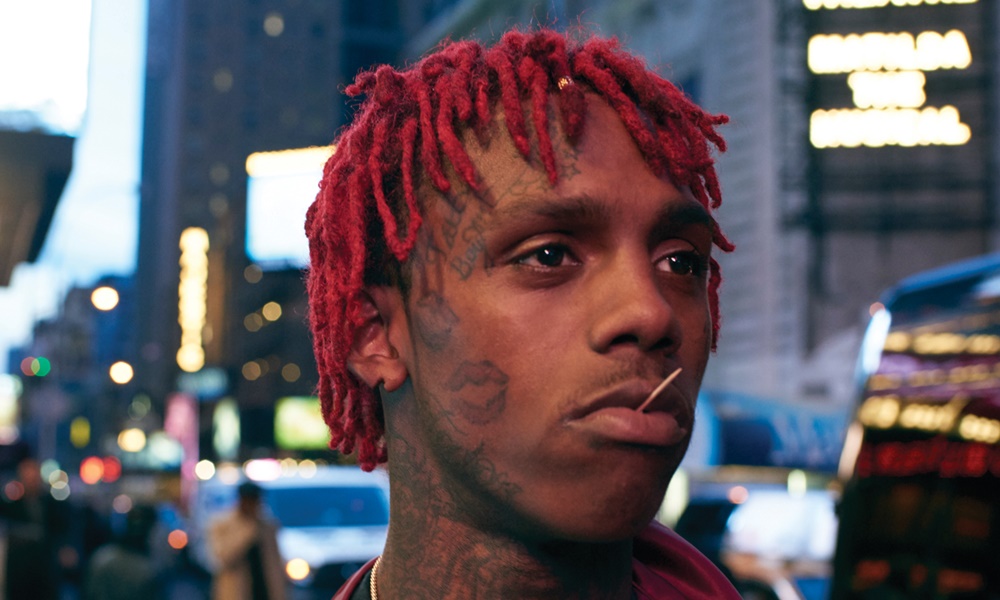 famous-dex-pick-ft-aap-rocky-2