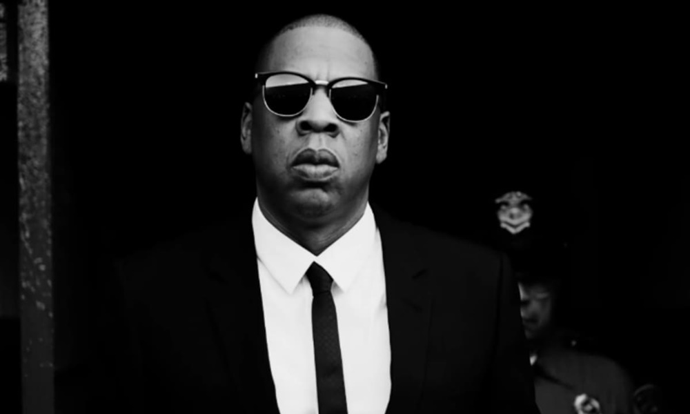 jay-z-grammy-snubb-rappersroom