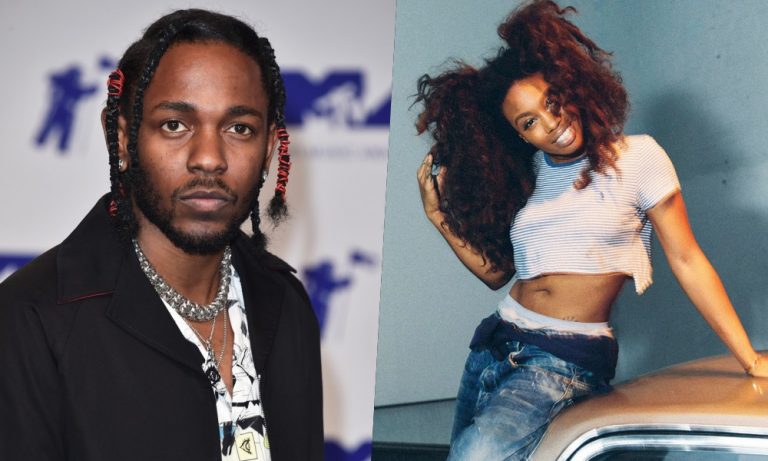 kendrick-lamar-sza-all-the-stars