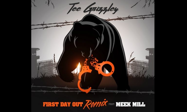 tee-grizzley-meek-mill-first-day-out-remix