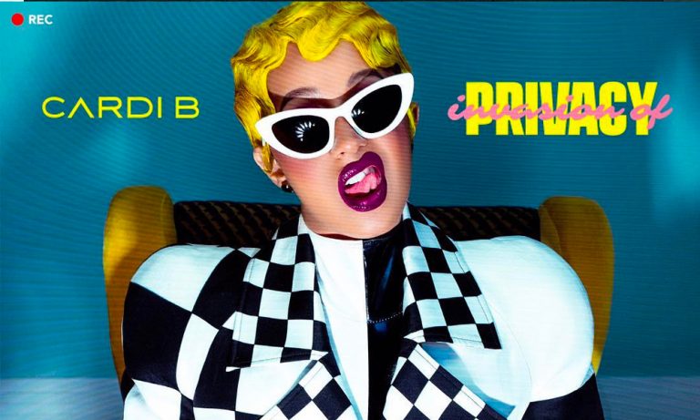 cardi-b-invasion-of-privacy