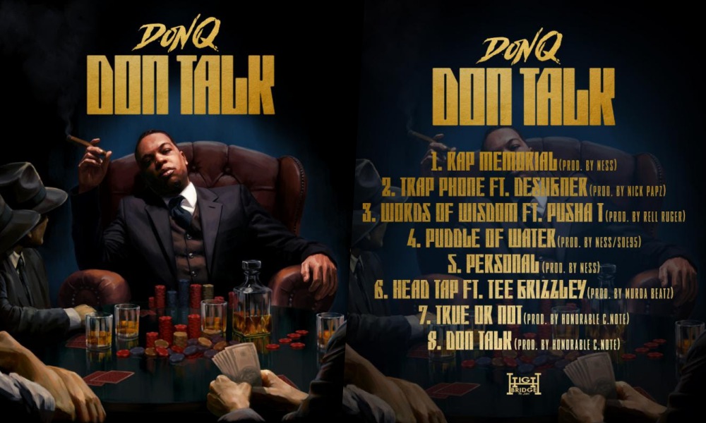 don-q-don-talk-cover