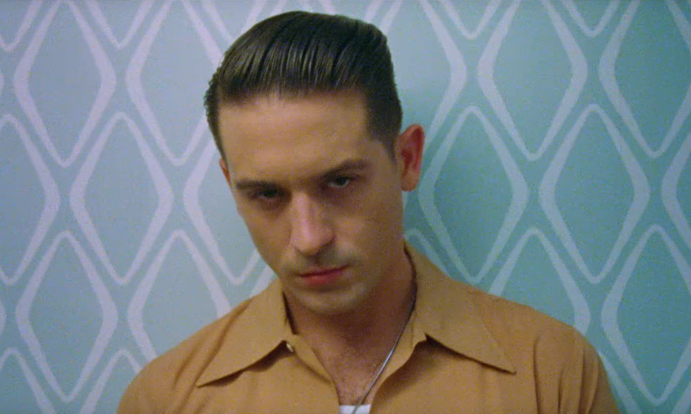 g-eazy-sober-video