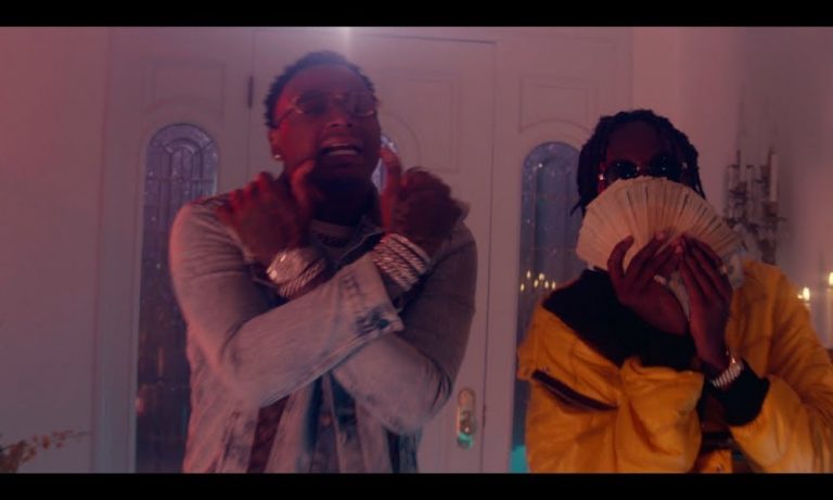 kcamp-racks-like-this-ft-moneybagg-yo