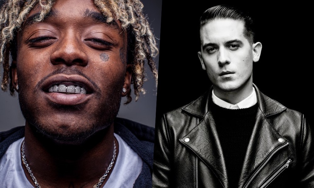 lil-uzi-vert-g-eazy-tour