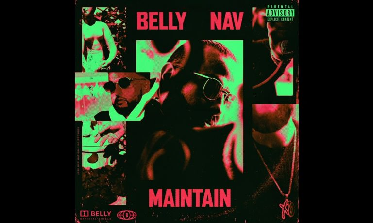 belly-nav-maintain