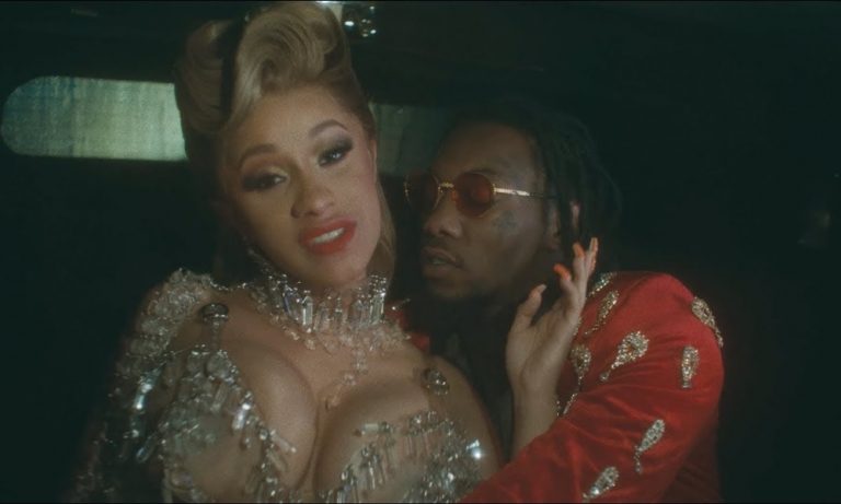 cardi-b-is-pin-up-fresh-in-bartier-cardi-video