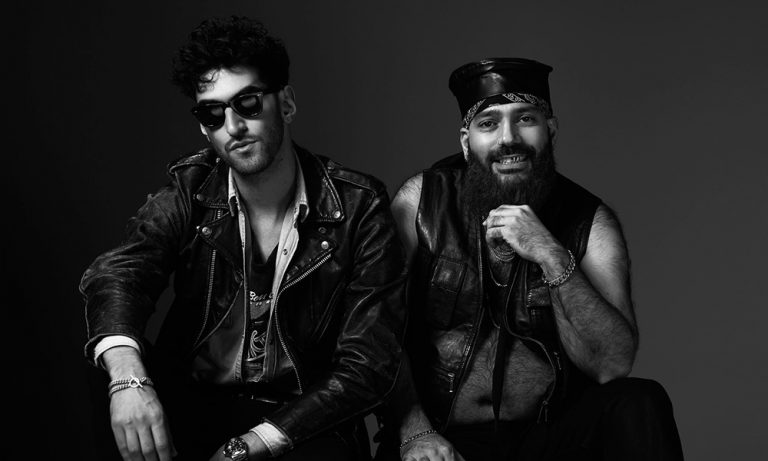 chromeo-mustve-been