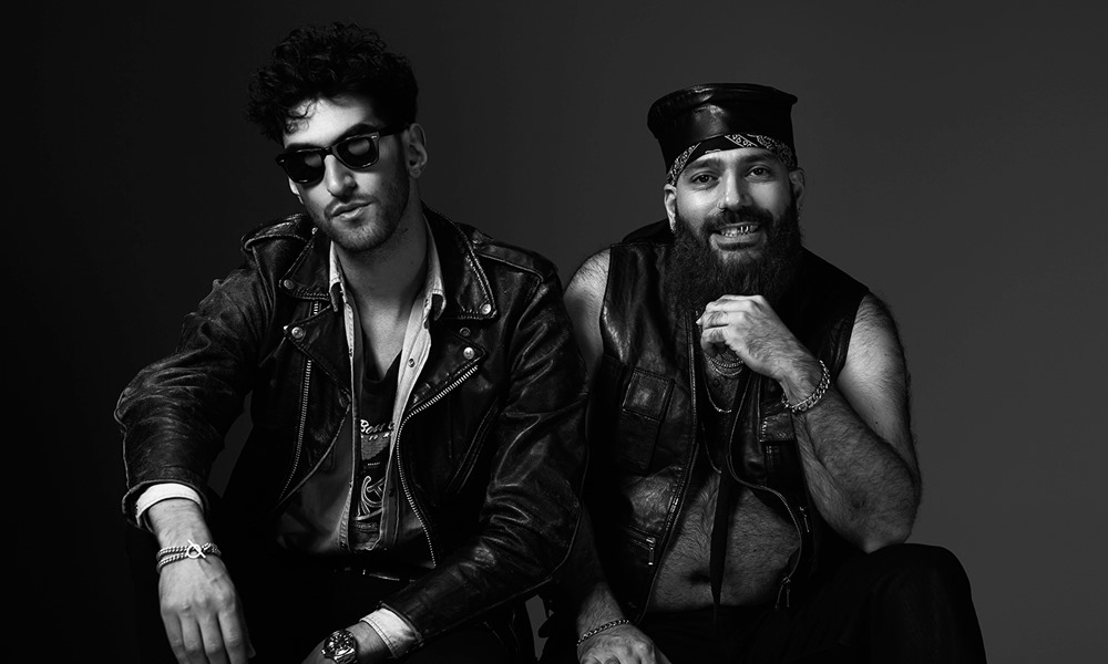 chromeo-mustve-been