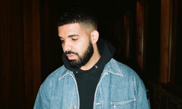 drake-new-single