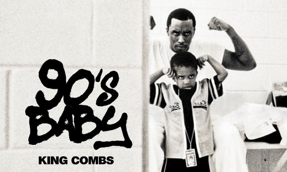 king-combs-90s-baby