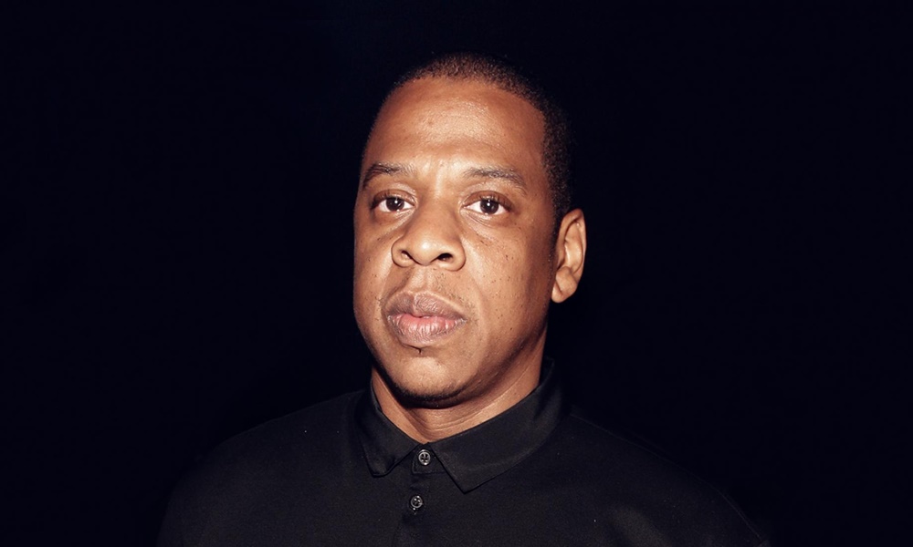 jay-z-roc-nation-tv-division